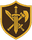 Classic Armory