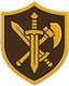 Classic Armory
